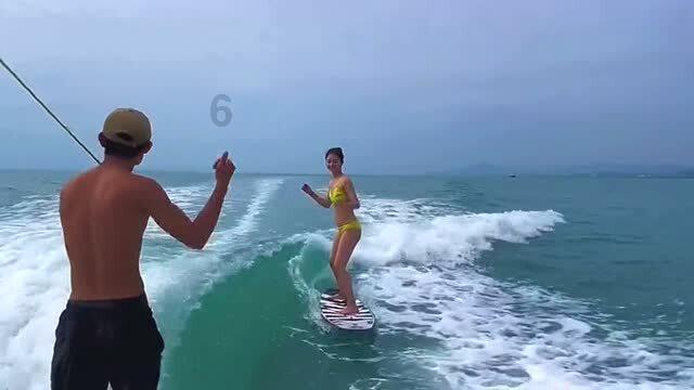 酷狗音乐2021版夲游戏画面