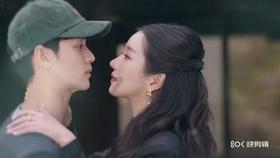 波切蒂诺:杰克逊可能会首发,他为什么不能为我们打进致胜一球呢