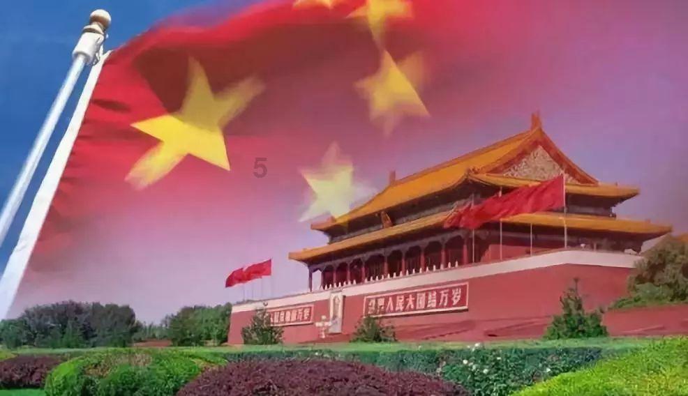 逃离空旷大街7