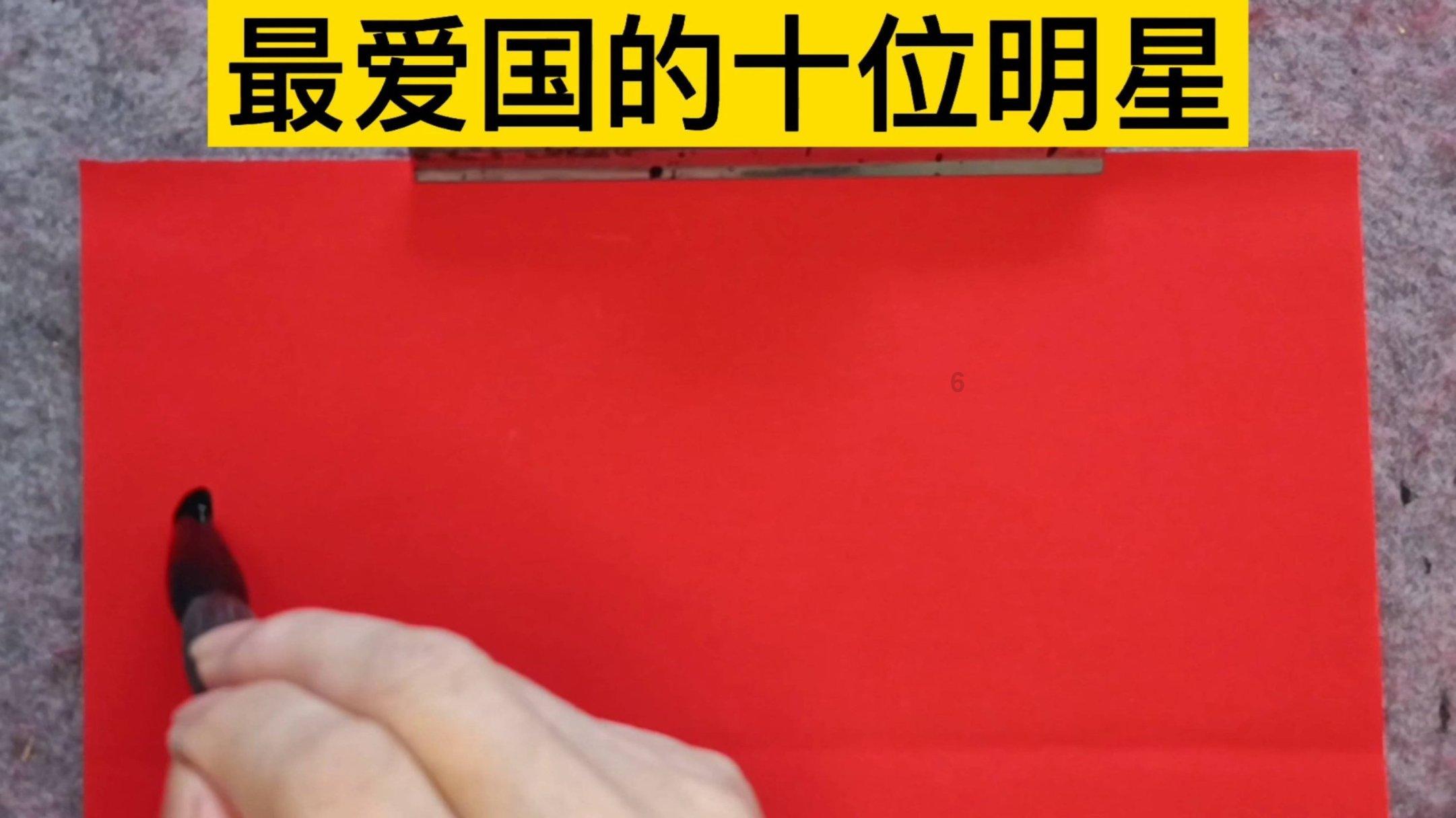 求公务员考试报考指导