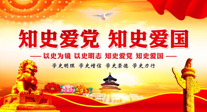 走进莫奈名画，打卡绝美地标，《周游记2》开启法国北岸艺术之旅