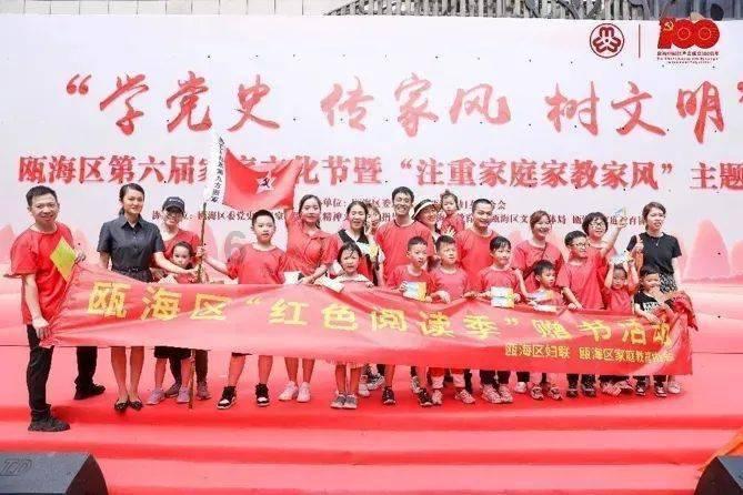 地府如果和天庭大战，天庭三日之内必沦陷，地府的隐藏实力太恐怖